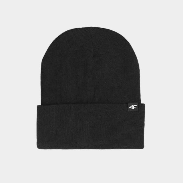 4f Cap