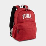 Puma Squad