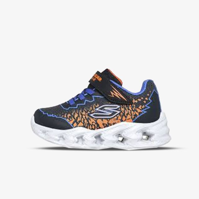 Skechers Vortex 2 0