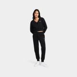 Nike Nsw Phnx Flc Mr Std