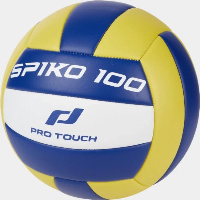 Protouch Pro Touch Spiko 100