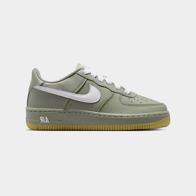 Nike Air Force 1 Lv8 3 Bg