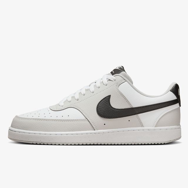 Nike Court Vision Low