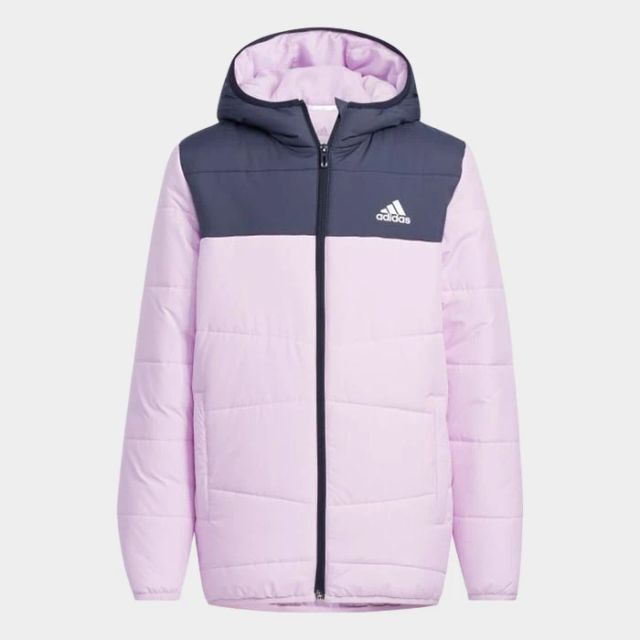 adidas Jk Synthetic Jk