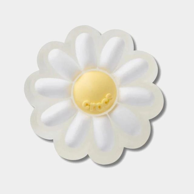 Crocs Jibbitz Tiny Darling Daisy