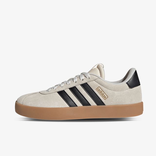 adidas Vl Court 3 0