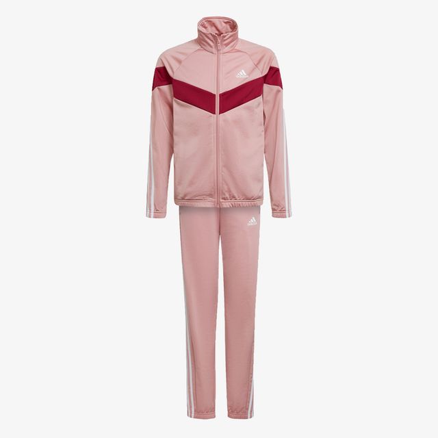 adidas Colorblock