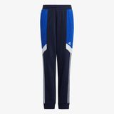 adidas Colorblock 3 Stripes