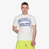 Russell Athletic Iconic S S