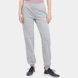 Energetics Eliska Mel Dark
