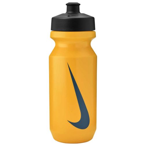 Nike Big Mouth 22 Oz