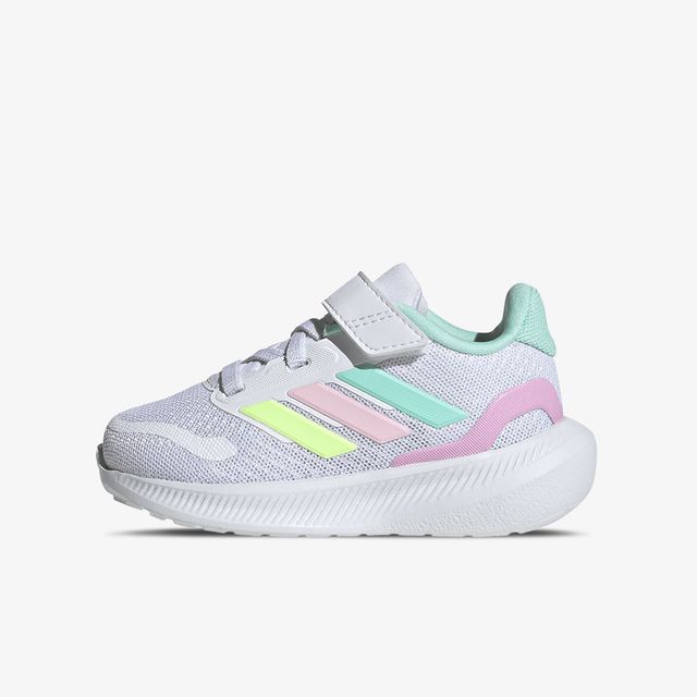 adidas Runfalcon 5