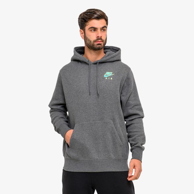 Nike Sportswear Club