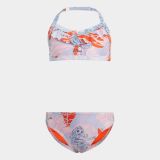 adidas Dy Mo Bikini