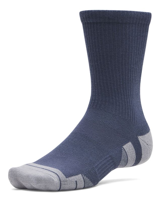Under Armour Performance Tech