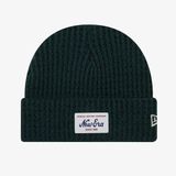 New Era Dkg