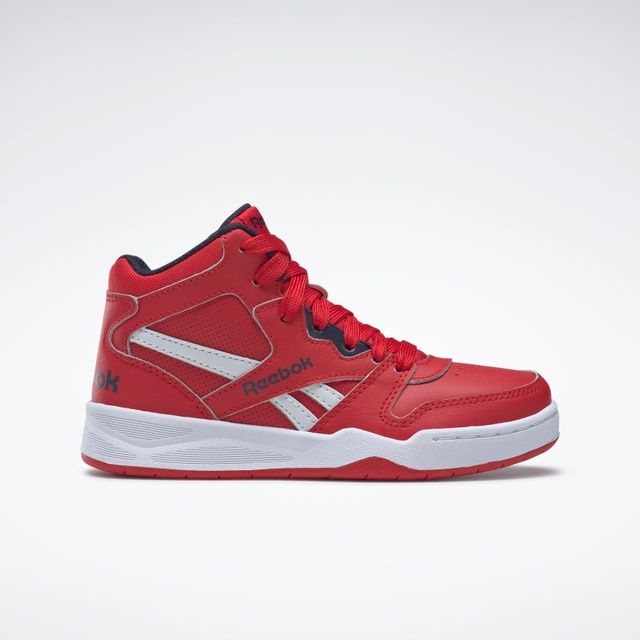 Reebok Court
