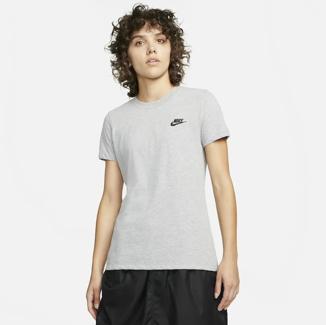 Nike Nsw Club