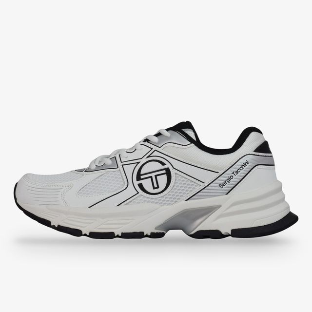 Sergio Tacchini Imperia