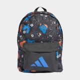 adidas Kids Trnstr Bp
