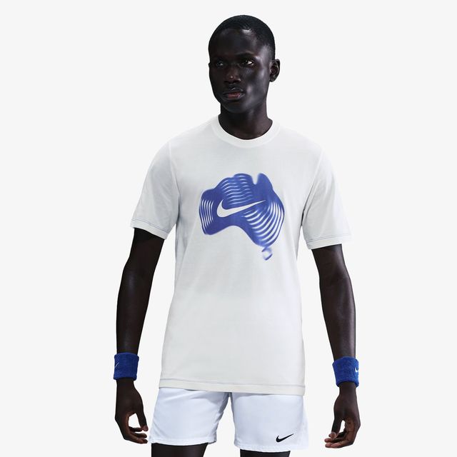 Nike Court
