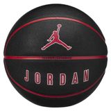 Jordan Air Jordan Ultimate 2 0 8p Deflated