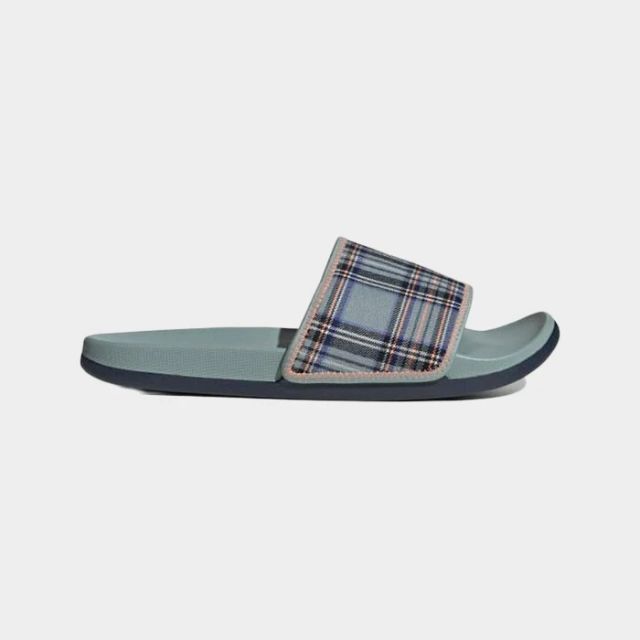 adidas Adilette Comfort