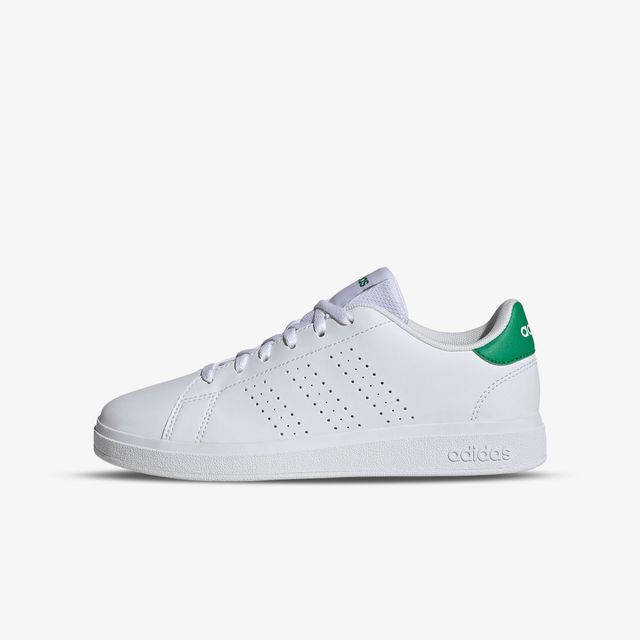 adidas Advantage Base 2 0