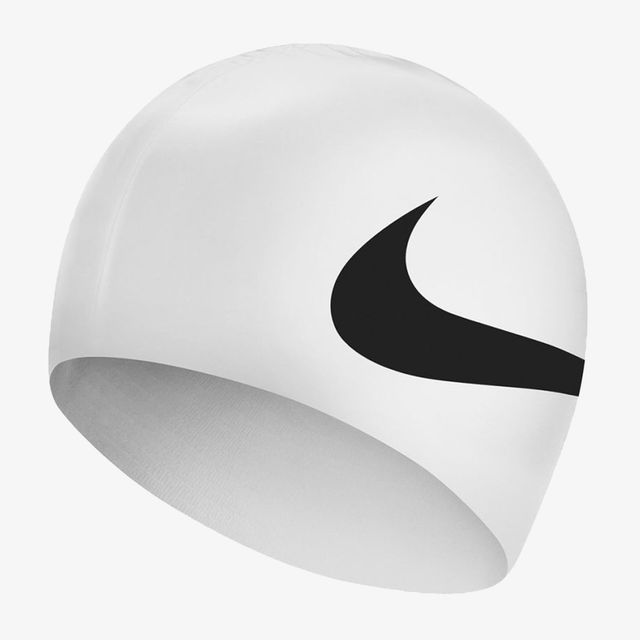 Nike Adult