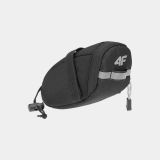 4F Pouch