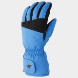 4f Ski Gloves