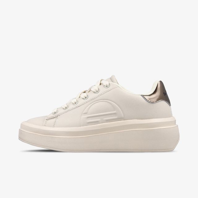 Sergio Tacchini Luccia
