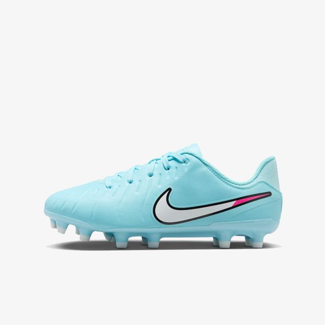 Nike JR Legend 10 Academy