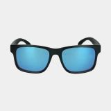 4F Lifesstyle Sunglasses