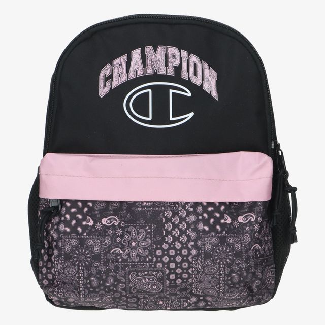 Champion Bandana