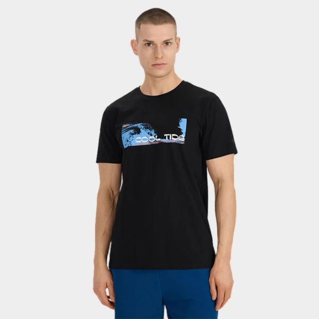 4f Tshirt