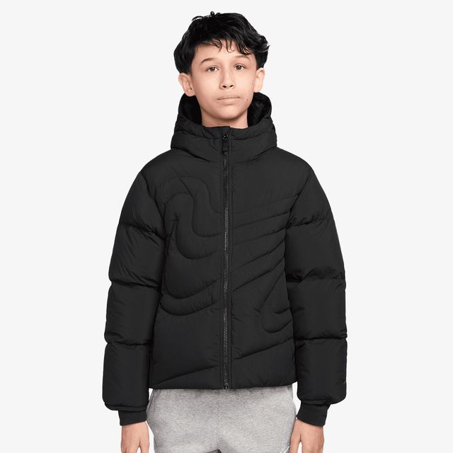 Nike K Nsw Tf Swsh Pfr