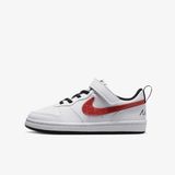 Nike Court Borough Low Win Td