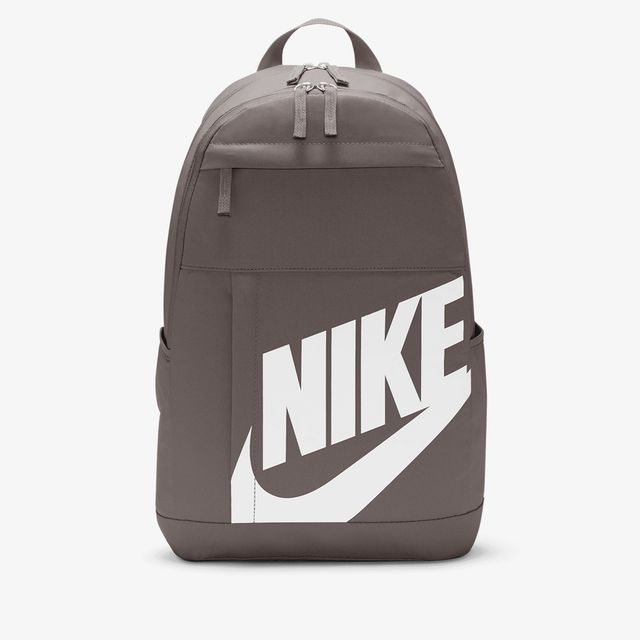 Nike Elemental