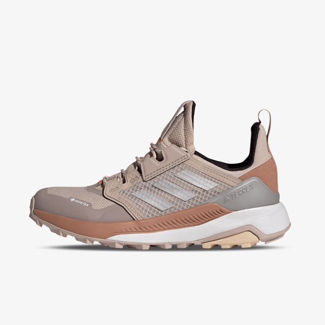 adidas Terrex Trailmaker Gtx