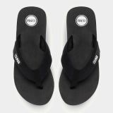 Colmar Flip Flop