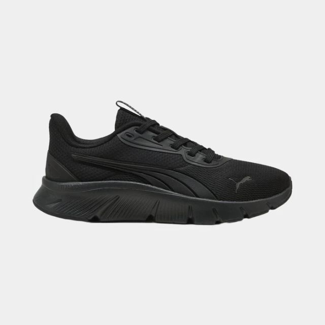 Puma Flexfocus Lite Modern Jr