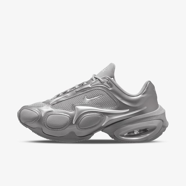 Nike Air Max Muse