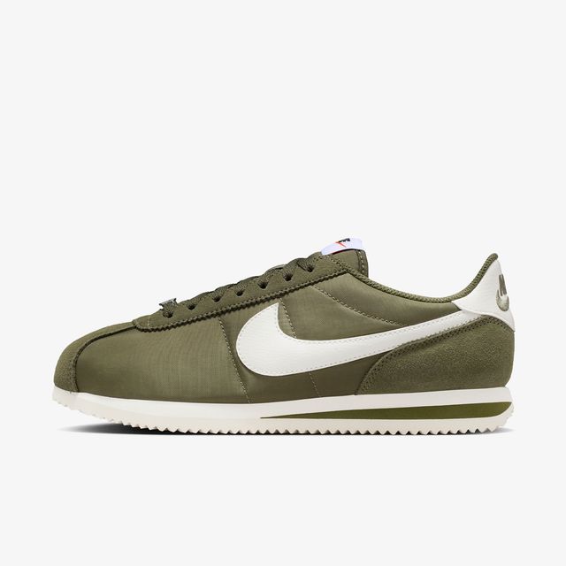 Nike Cortez Txt