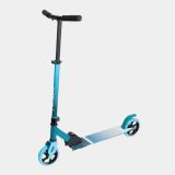Firefly A 145 1 0 Scooter
