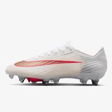 Nike Zm Superfly 11 Elite Sg Pro