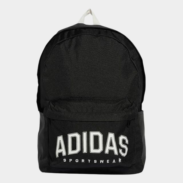 adidas Cl Bpk Var Pr
