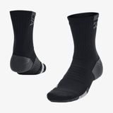 Under Armour AD Playmaker 1pk Mid