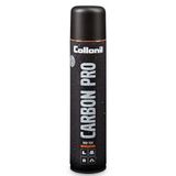 Collonil Sprej Za Vodootpornost Collonil Carbon Pro 300ml