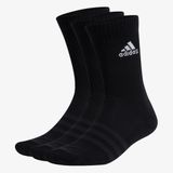 adidas Cushioned